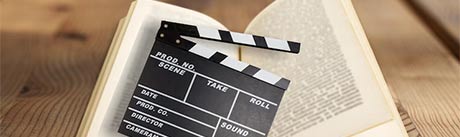 Emplois envisagés AKHROUF Wassil Samy