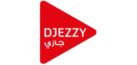 Client AKHROUF Wassil Samy