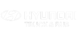 Client AKHROUF Wassil Samy