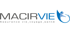 Client AKHROUF Wassil Samy