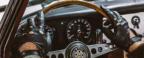 Emplois envisagés AKHROUF Wassil Samy