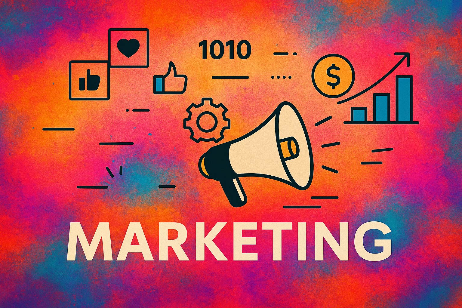 Qui est AKHROUF Wassil Samy