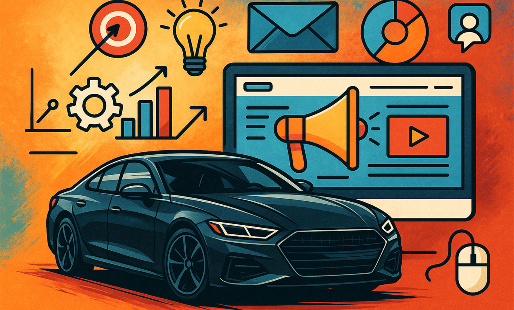 Formations AKHROUF Wassil Samy