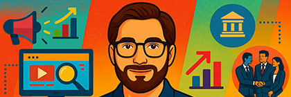 Objectif AKHROUF Wassil Samy